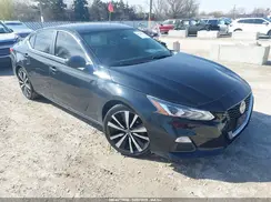 1N4BL4CV8LC128168 2020 NISSAN ALTIMA