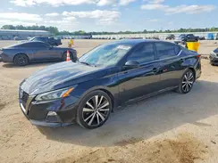 1N4BL4CV8LC128431 2020 NISSAN ALTIMA