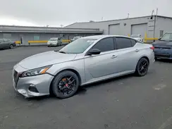1N4BL4CV8LC129854 2020 NISSAN ALTIMA