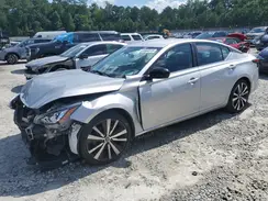 1N4BL4CV8LC132012 2020 NISSAN ALTIMA