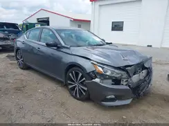 1N4BL4CV8LC134262 2020 NISSAN ALTIMA