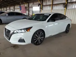 1N4BL4CV8LC135816 2020 NISSAN ALTIMA