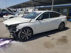 1N4BL4CV8LC135833 2020 NISSAN ALTIMA