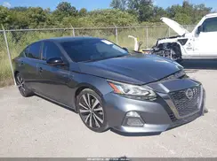 1N4BL4CV8LC136240 2020 NISSAN ALTIMA
