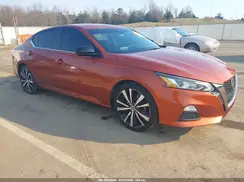 1N4BL4CV8LC136514 2020 NISSAN ALTIMA