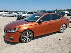 1N4BL4CV8LC138070 2020 NISSAN ALTIMA