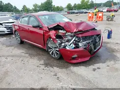 1N4BL4CV8LC140191 2020 NISSAN ALTIMA