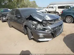 1N4BL4CV8LC140501 2020 NISSAN ALTIMA