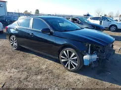 1N4BL4CV8LC142166 2020 NISSAN ALTIMA