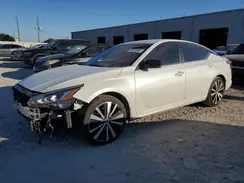 1N4BL4CV8LC144497 2020 NISSAN ALTIMA