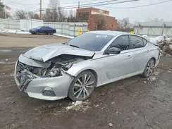 1N4BL4CV8LC144810 2020 NISSAN ALTIMA