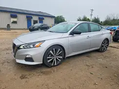 1N4BL4CV8LC145052 2020 NISSAN ALTIMA