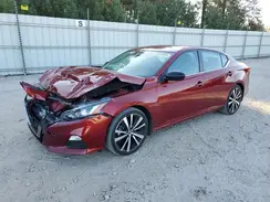 1N4BL4CV8LC146234 2020 NISSAN ALTIMA