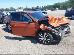 1N4BL4CV8LC148887 2020 NISSAN ALTIMA