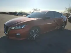 1N4BL4CV8LC148890 2020 NISSAN ALTIMA