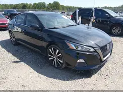 1N4BL4CV8LC149408 2020 NISSAN ALTIMA