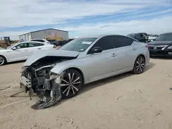 1N4BL4CV8LC151286 2020 NISSAN ALTIMA