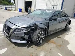 1N4BL4CV8LC152843 2020 NISSAN ALTIMA