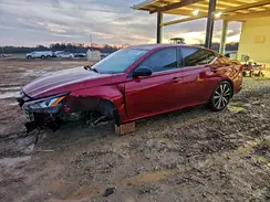 1N4BL4CV8LC155662 2020 NISSAN ALTIMA