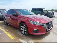 1N4BL4CV8LC157184 2020 NISSAN ALTIMA