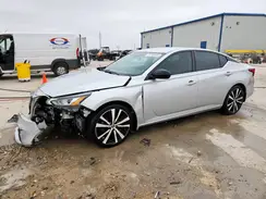 1N4BL4CV8LC157847 2020 NISSAN ALTIMA