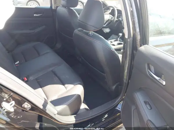 1N4BL4CV8LC159047 2020 NISSAN ALTIMA - Image 8