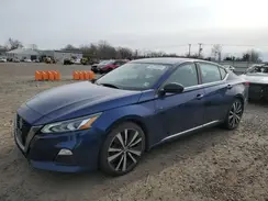 1N4BL4CV8LC160828 2020 NISSAN ALTIMA