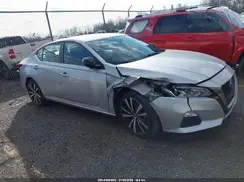 1N4BL4CV8LC164202 2020 NISSAN ALTIMA