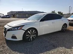 1N4BL4CV8LC164345 2020 NISSAN ALTIMA