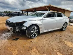 1N4BL4CV8LC170114 2020 NISSAN ALTIMA