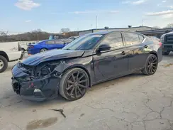 1N4BL4CV8LC172395 2020 NISSAN ALTIMA