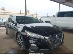 1N4BL4CV8LC172851 2020 NISSAN ALTIMA