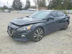 1N4BL4CV8LC174177 2020 NISSAN ALTIMA