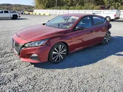 1N4BL4CV8LC174647 2020 NISSAN ALTIMA