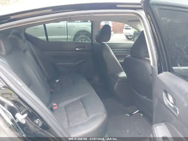 1N4BL4CV8LC175099 2020 NISSAN ALTIMA - Image 8