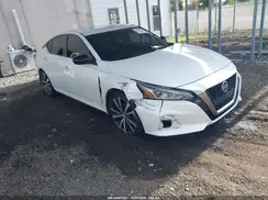 1N4BL4CV8LC175295 2020 NISSAN ALTIMA