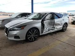 1N4BL4CV8LC175524 2020 NISSAN ALTIMA