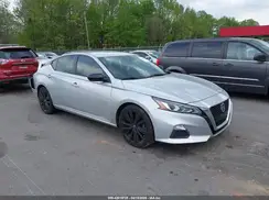 1N4BL4CV8LC175538 2020 NISSAN ALTIMA