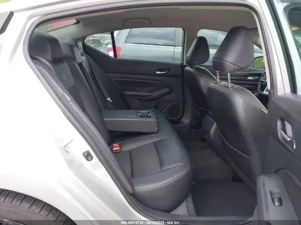 1N4BL4CV8LC175538 2020 NISSAN ALTIMA - Image 8