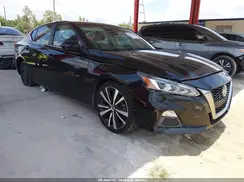 1N4BL4CV8LC176348 2020 NISSAN ALTIMA