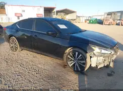 1N4BL4CV8LC176365 2020 NISSAN ALTIMA