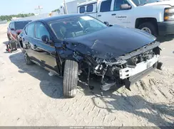 1N4BL4CV8LC176687 2020 NISSAN ALTIMA