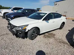 1N4BL4CV8LC176978 2020 NISSAN ALTIMA