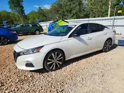 1N4BL4CV8LC177452 2020 NISSAN ALTIMA