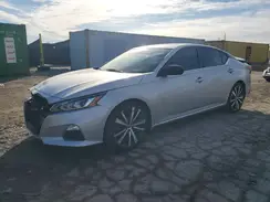 1N4BL4CV8LC177502 2020 NISSAN ALTIMA