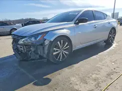 1N4BL4CV8LC177547 2020 NISSAN ALTIMA