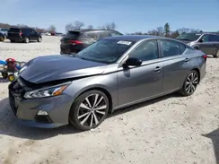 1N4BL4CV8LC177578 2020 NISSAN ALTIMA