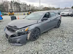 1N4BL4CV8LC177614 2020 NISSAN ALTIMA