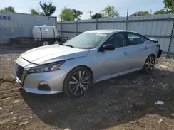 1N4BL4CV8LC178178 2020 NISSAN ALTIMA