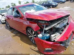 1N4BL4CV8LC179248 2020 NISSAN ALTIMA